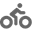 Sky Cycling (4 PM to 7 PM)  (Chargeable)