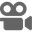 Miniplex (Chargeable)